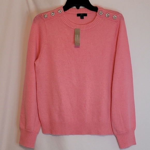 Anne Klein Faux Leather Pull on Leggins - Picture 16 of 16